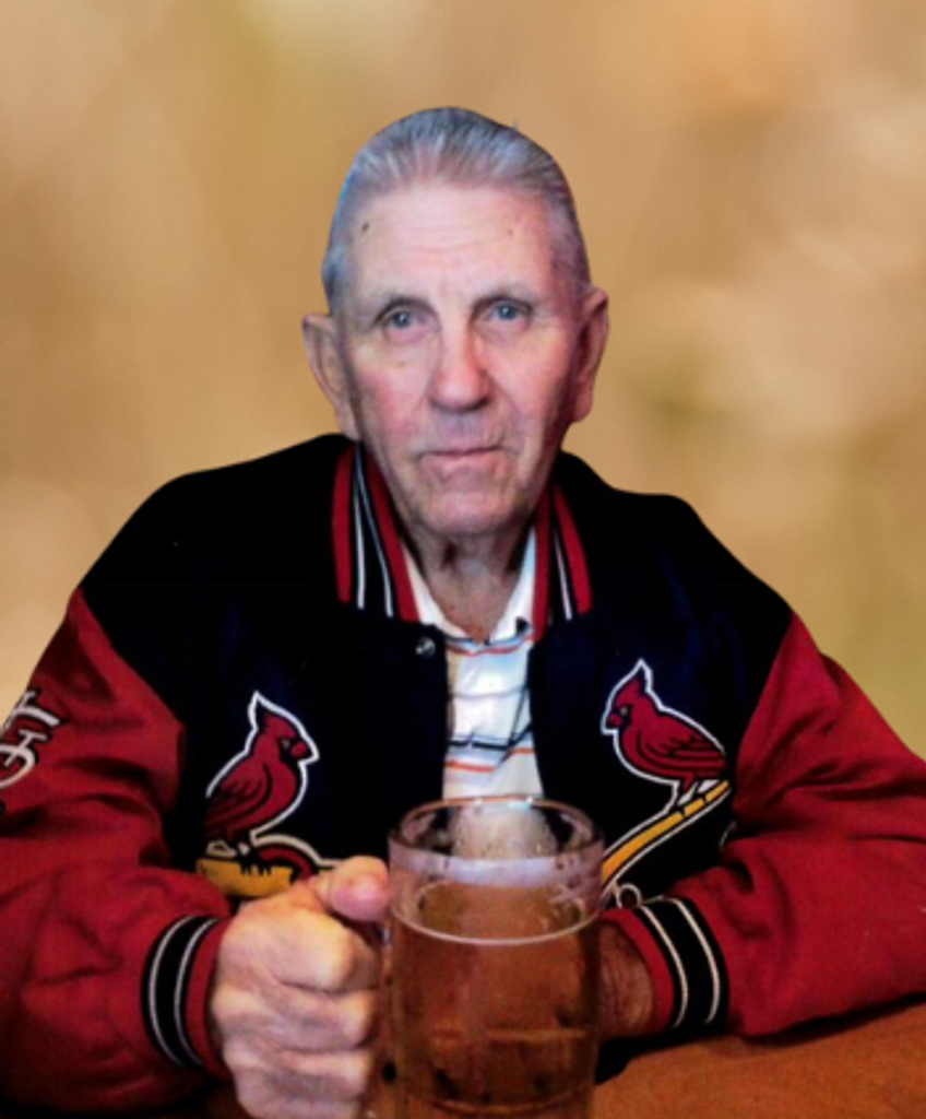 Bill E. Easton Profile Photo