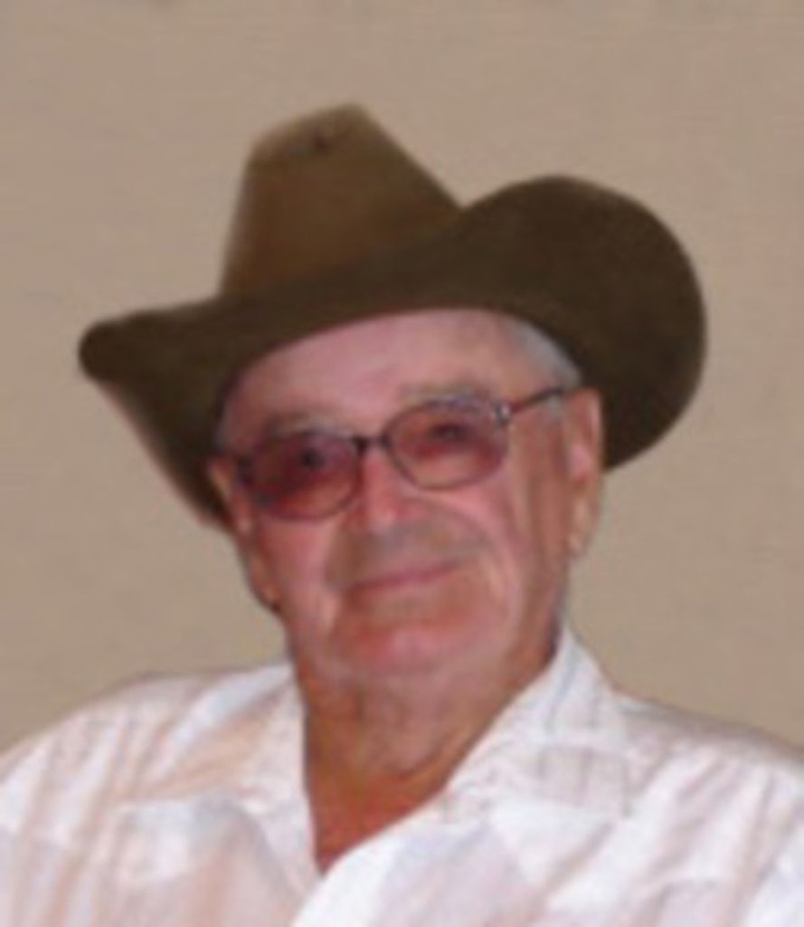 Ronnie Dean Bollock Profile Photo