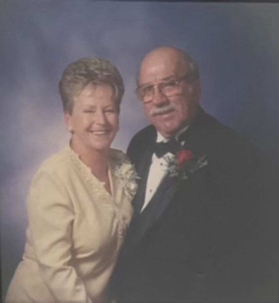 Gary Lee Norman Profile Photo