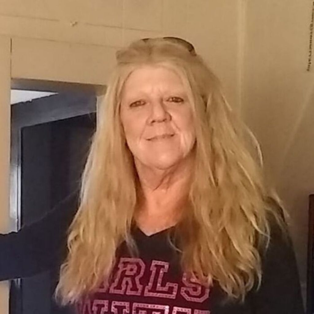Shirley "Shirl" (Peria)  Bernier