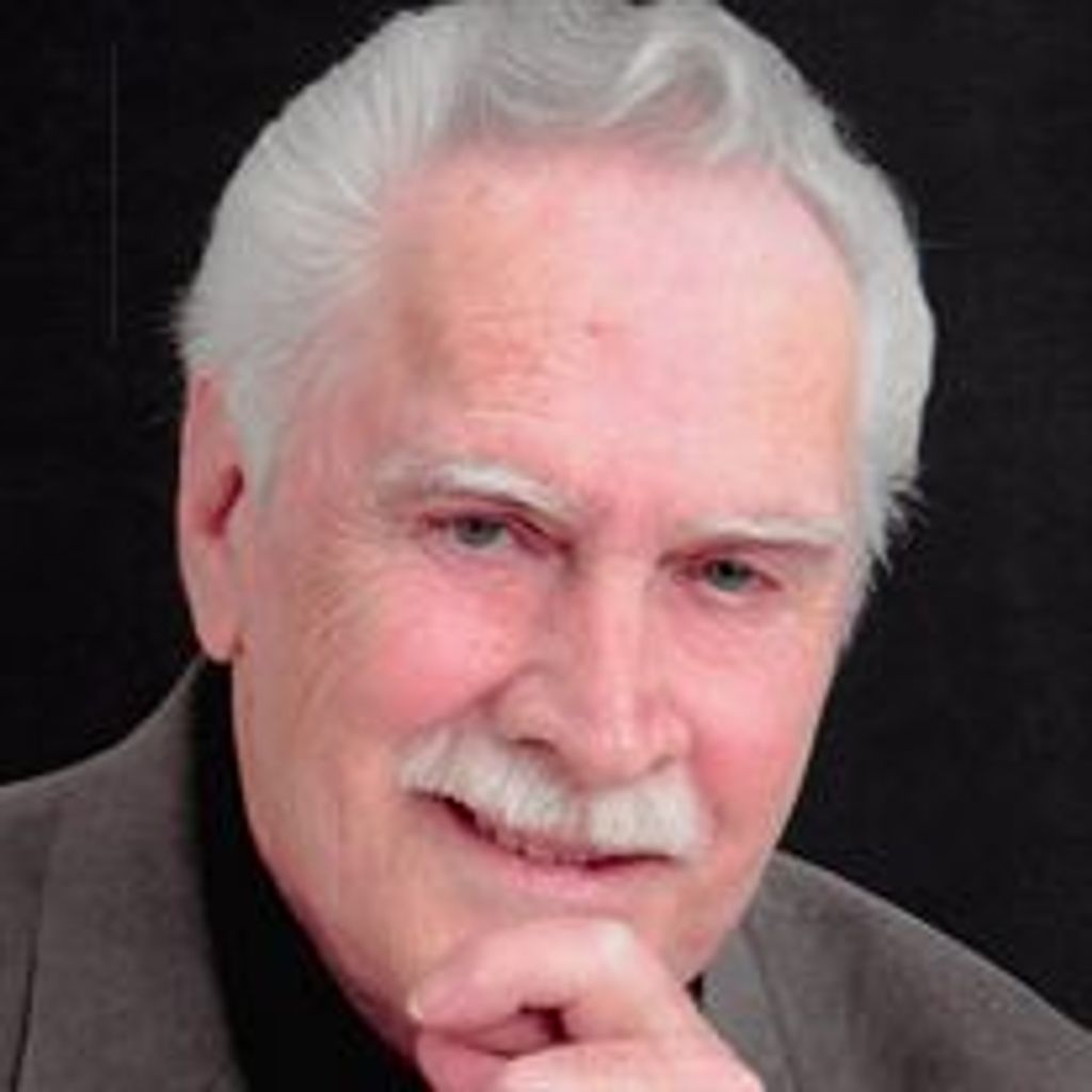 Mr. Jimmy Lee Hicks