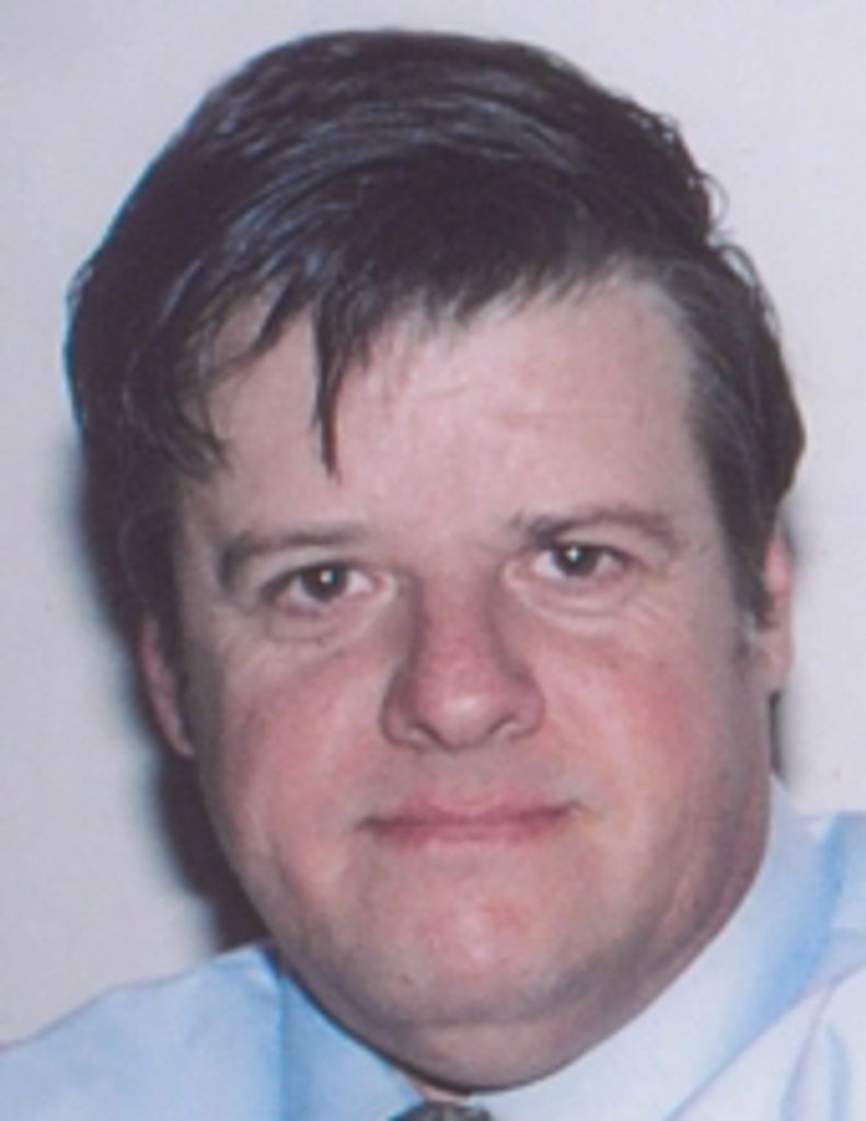 Kenneth Emil Brandon