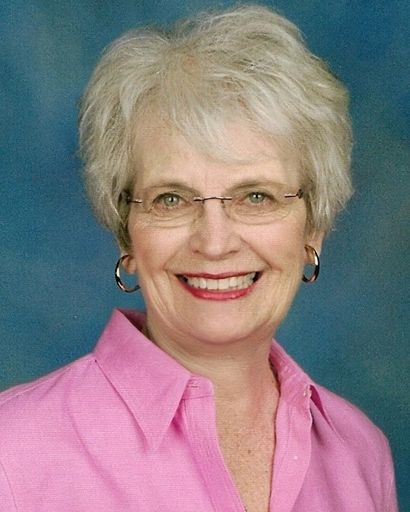 Janet Rae Roberts Profile Photo