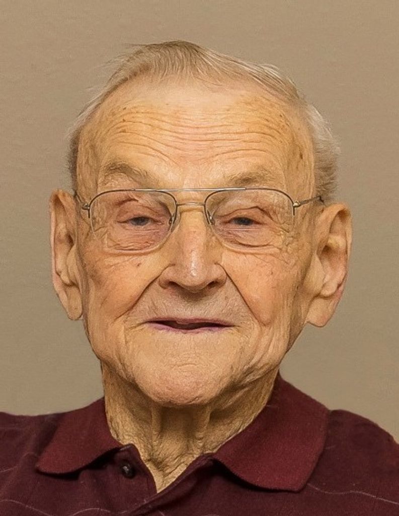 Arthur Durkee
