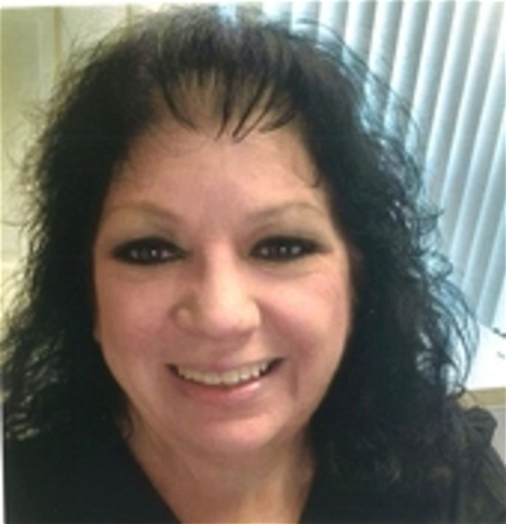 Jessica Simmons Profile Photo