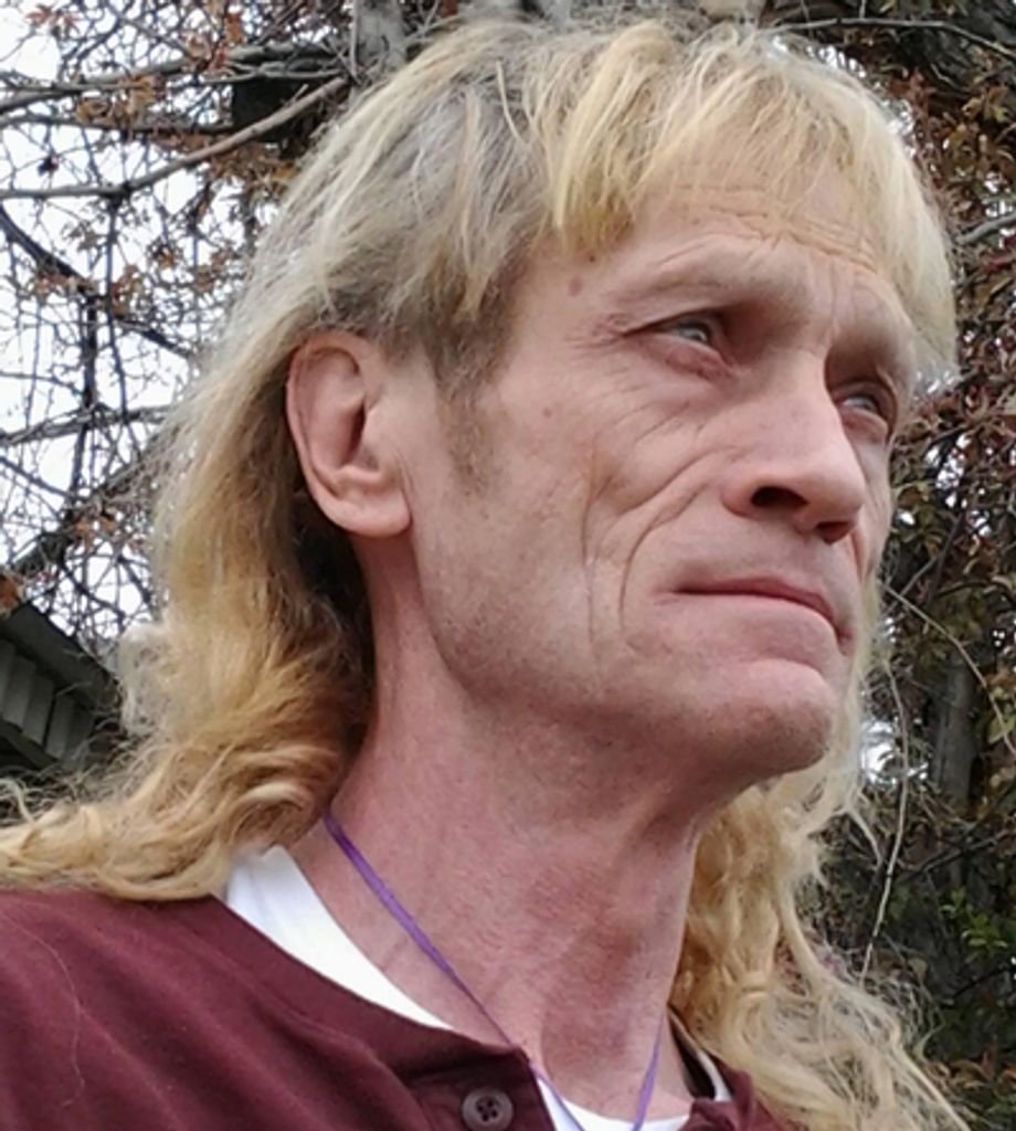 Dale Toller Profile Photo