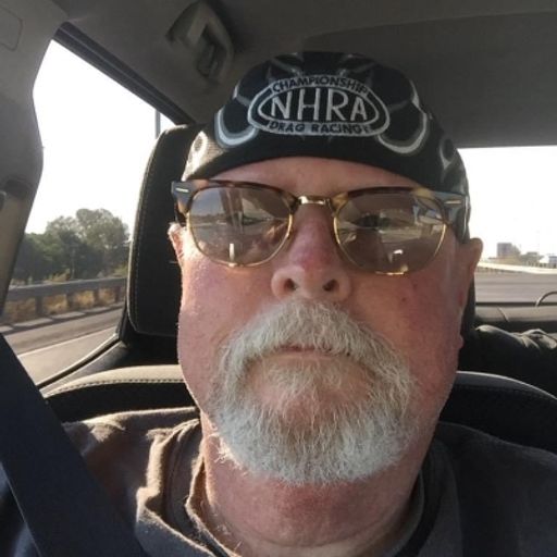 Randall "Randy" Howard photo gallery thumbnail 152 of 190
