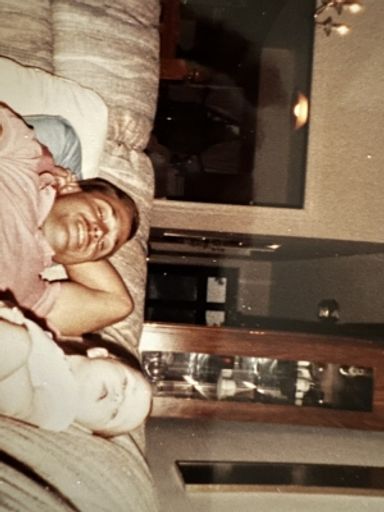 Charles Patrick Dorman photo gallery thumbnail 22 of 165
