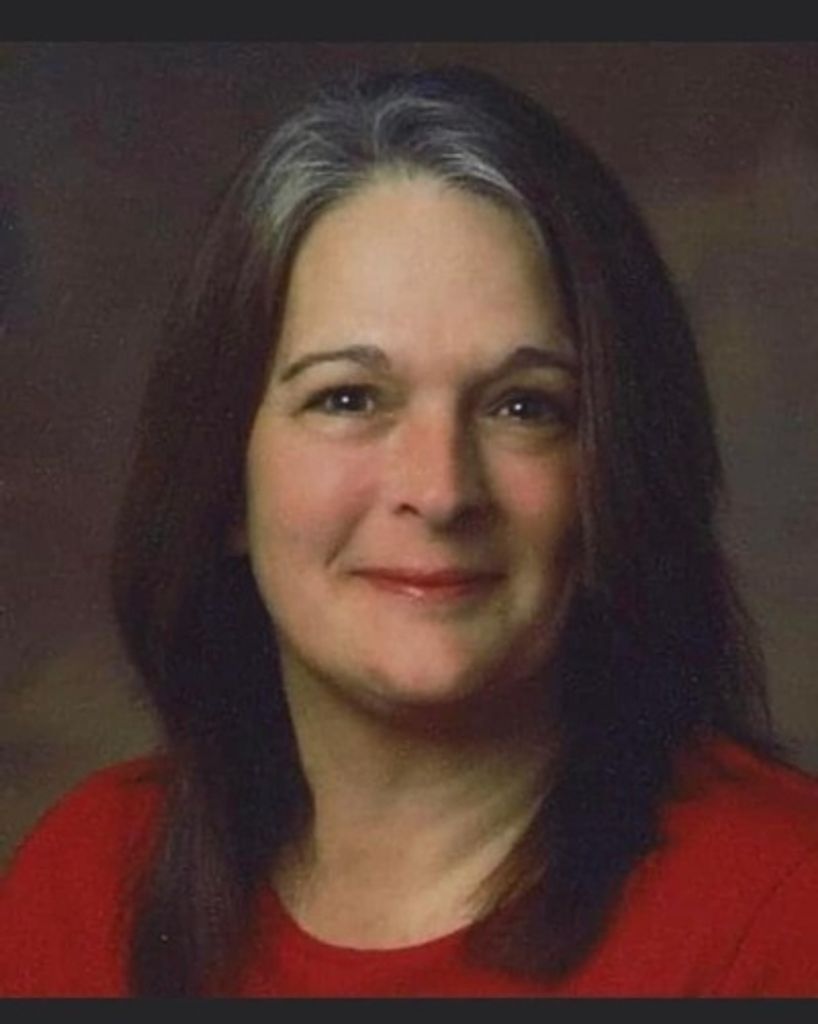 Alma Dell Blakeney Profile Photo