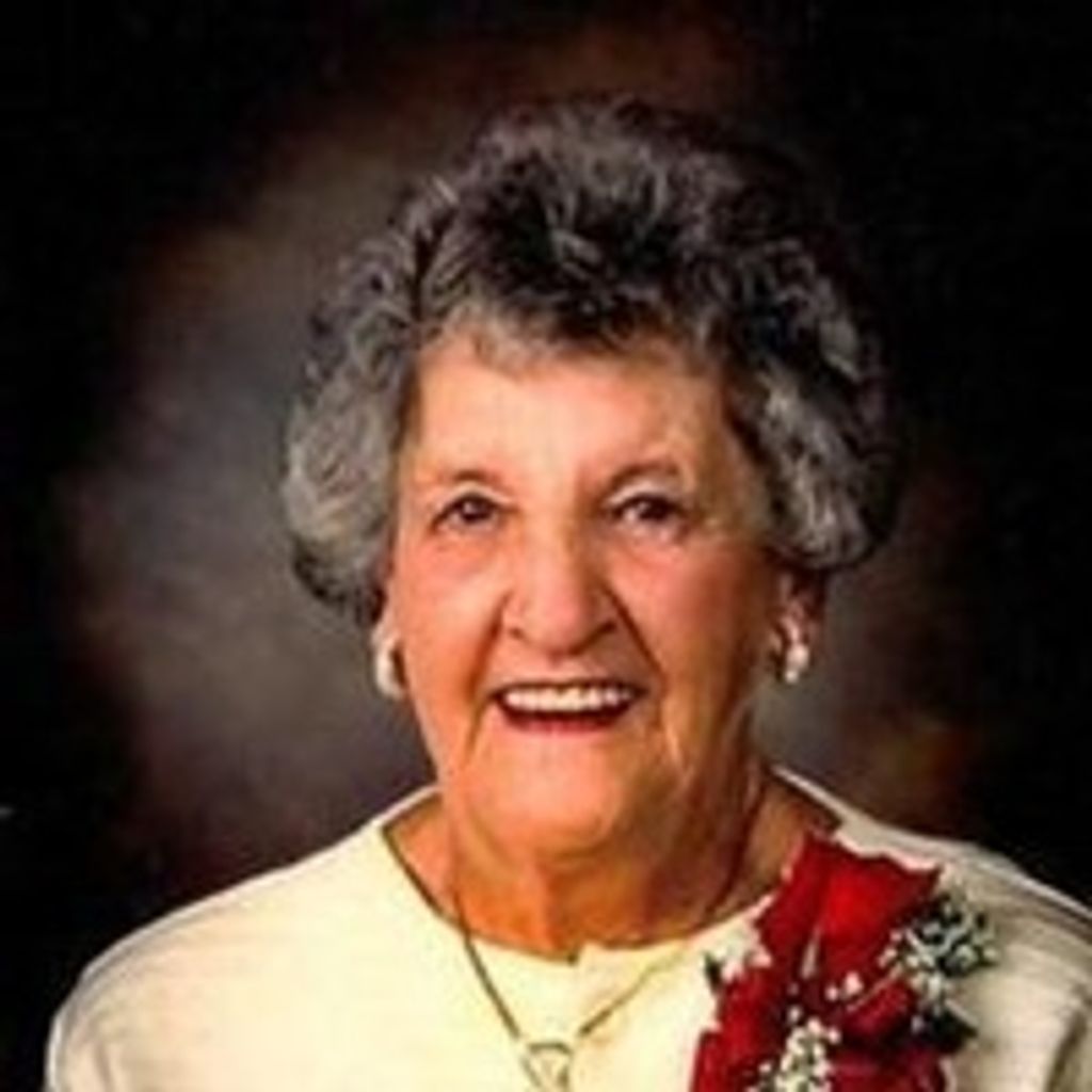 Robin F. Chapman