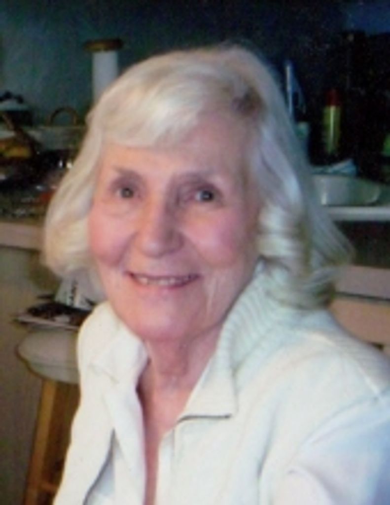Colleen J. Glavin