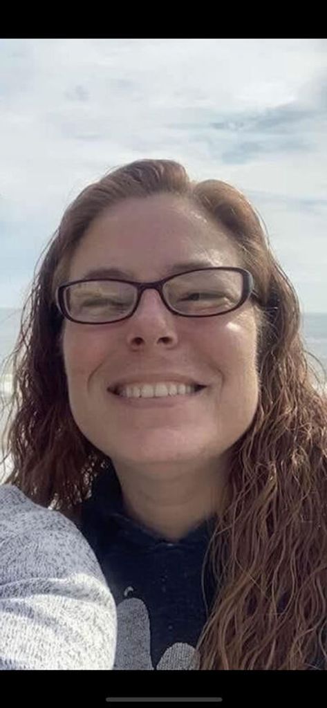 Teresa R. Helt-Spielman Profile Photo