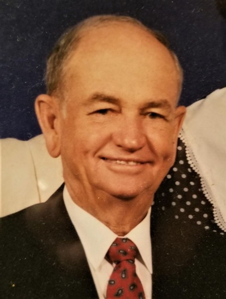 Travis Allen Rollins