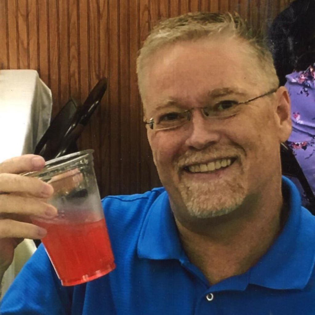 Daniel J. Kautz Profile Photo