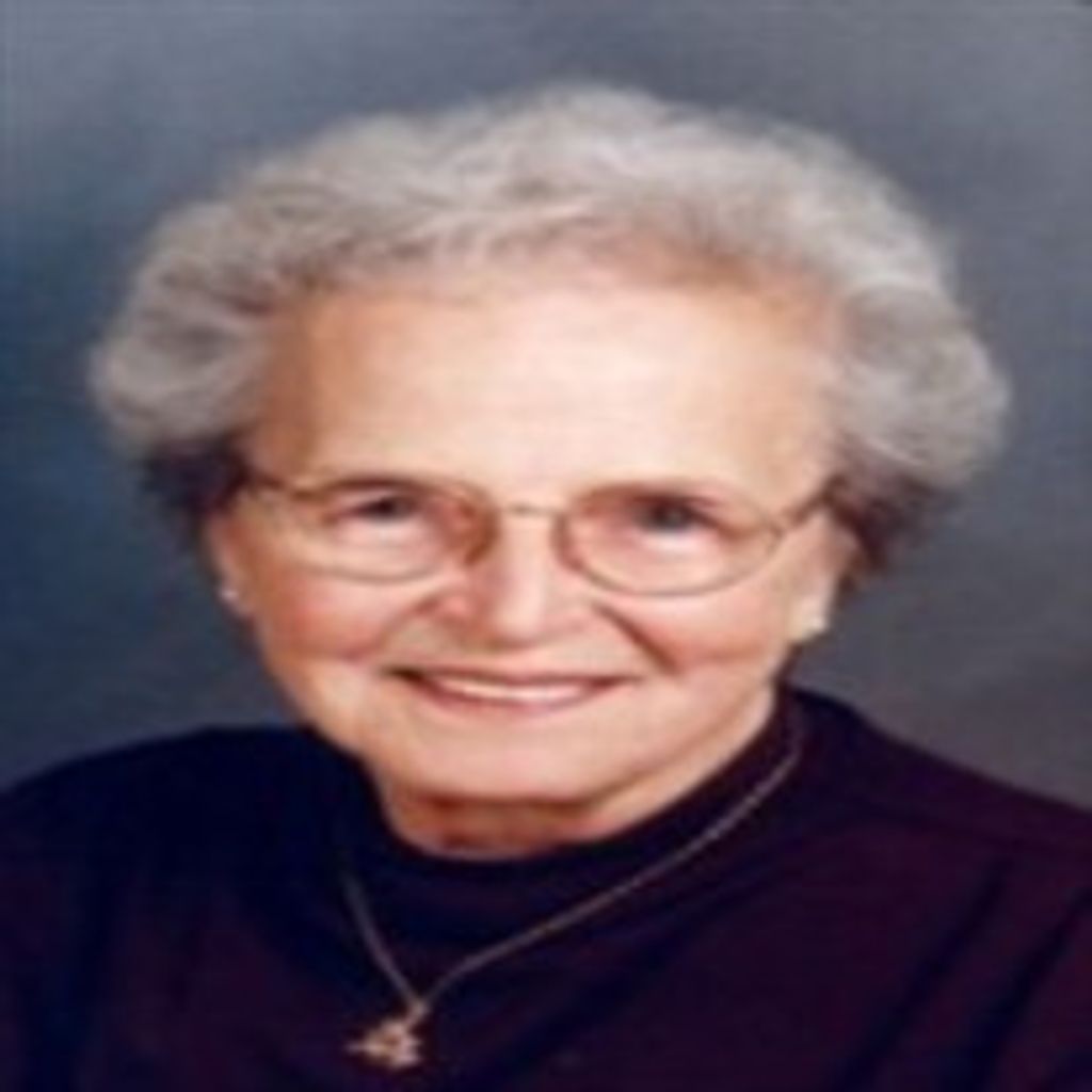 Doris Boucher Profile Photo