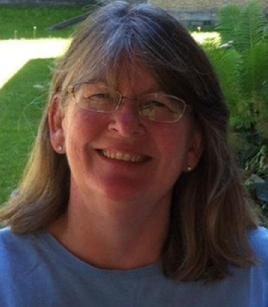 Shelly Babbitt-Byrne Profile Photo