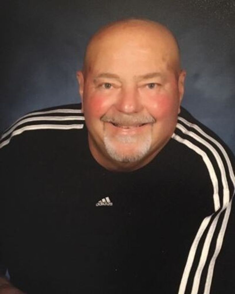 Danny Cunningham Profile Photo