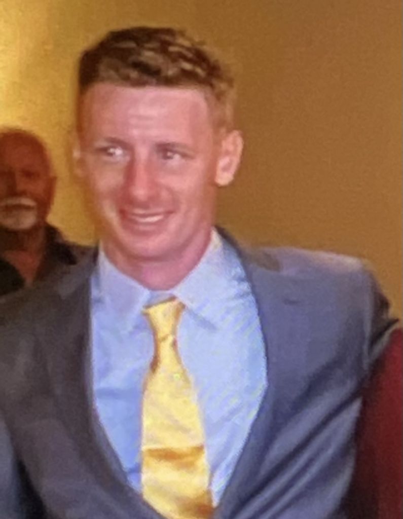 David Paul Stetler Ii