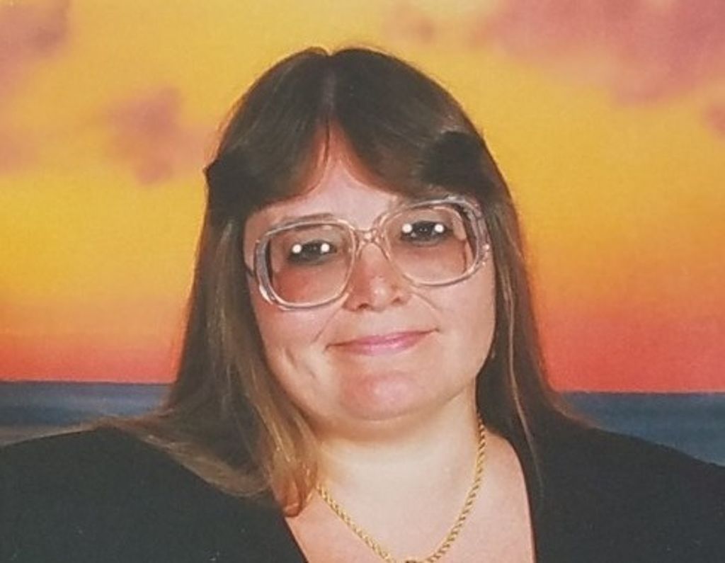 Kathryn Marie (Mcdonald)  Ashmore