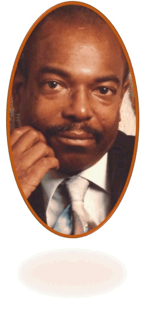 Kevin F Reardon Profile Photo