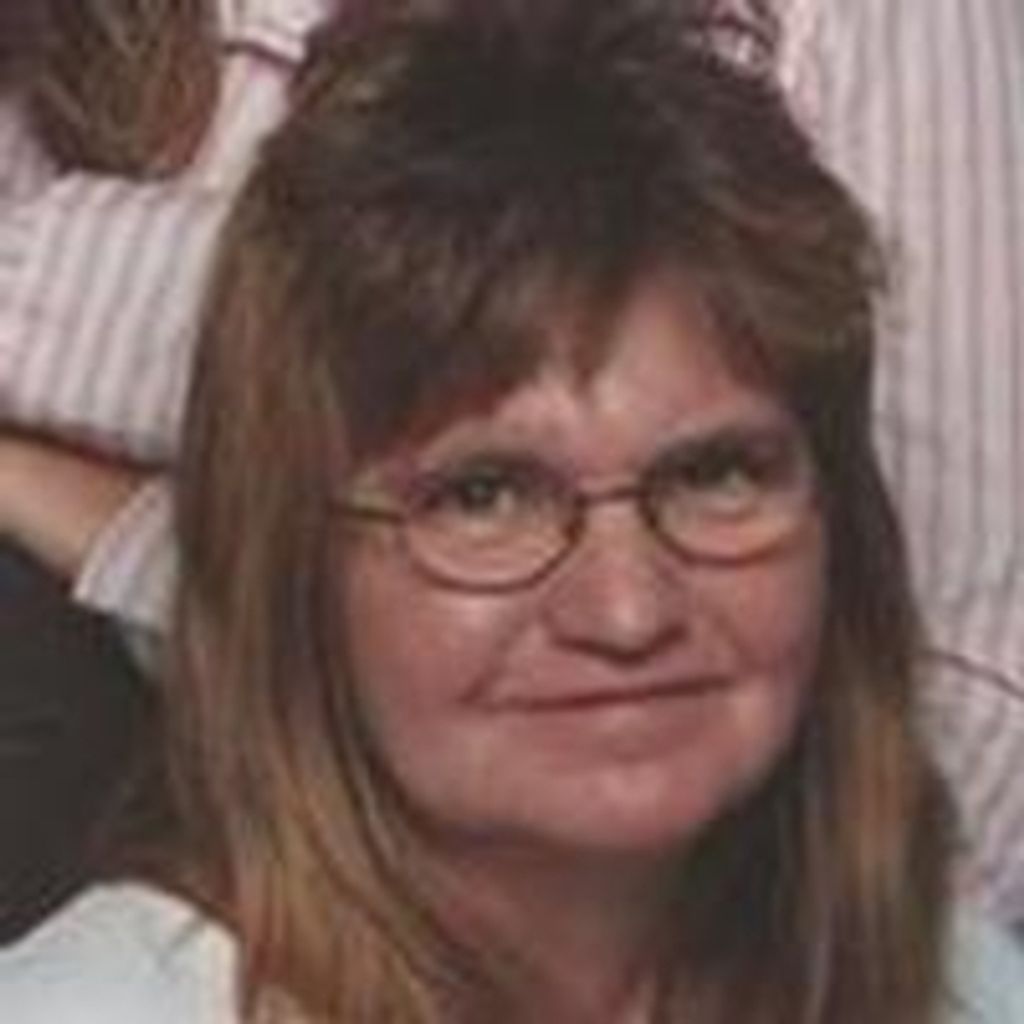 Kathy S. Ellis Profile Photo