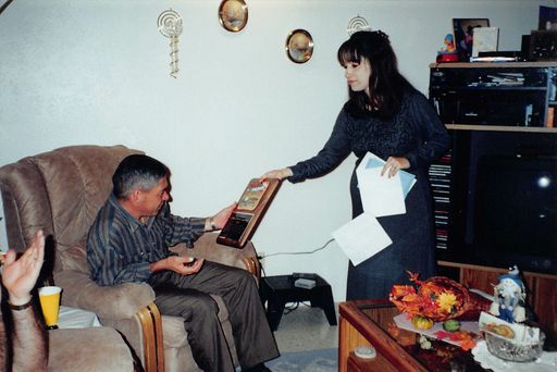 Csm Edwin Aponte-Santiago (Retired) photo gallery thumbnail 45 of 102