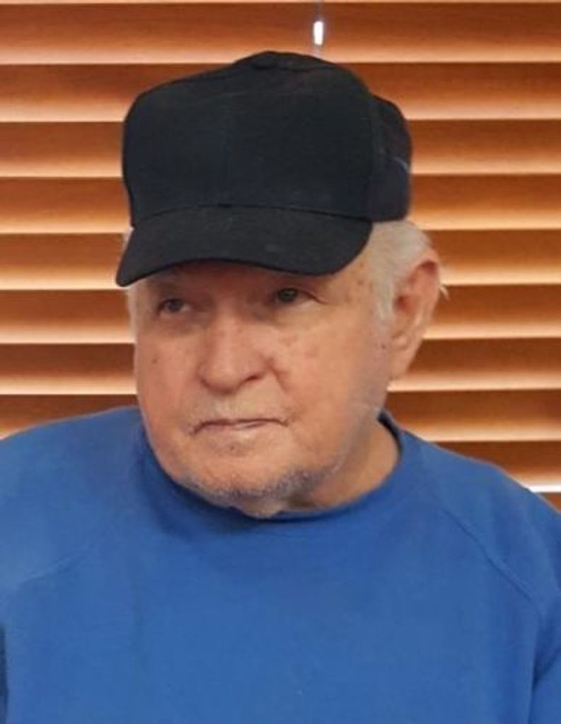 Bobby (Pops) Myers Profile Photo