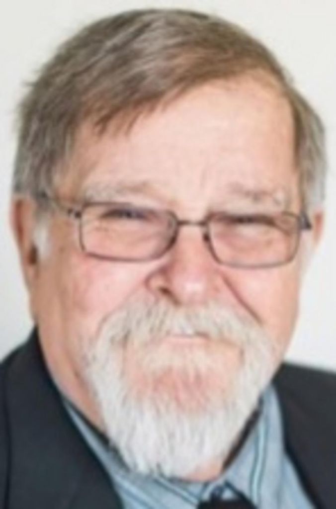 Manuel Favignano, Jr. Profile Photo