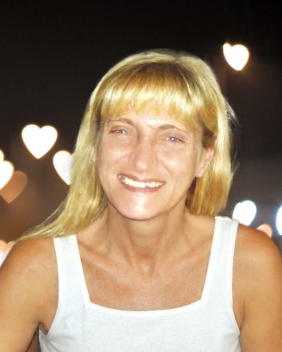 Collette Cabanaw Profile Photo