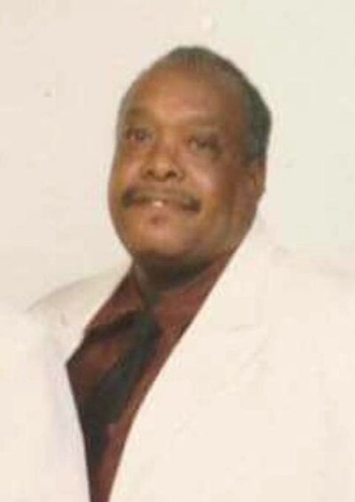 Mr. Carl R. Whitehead Profile Photo