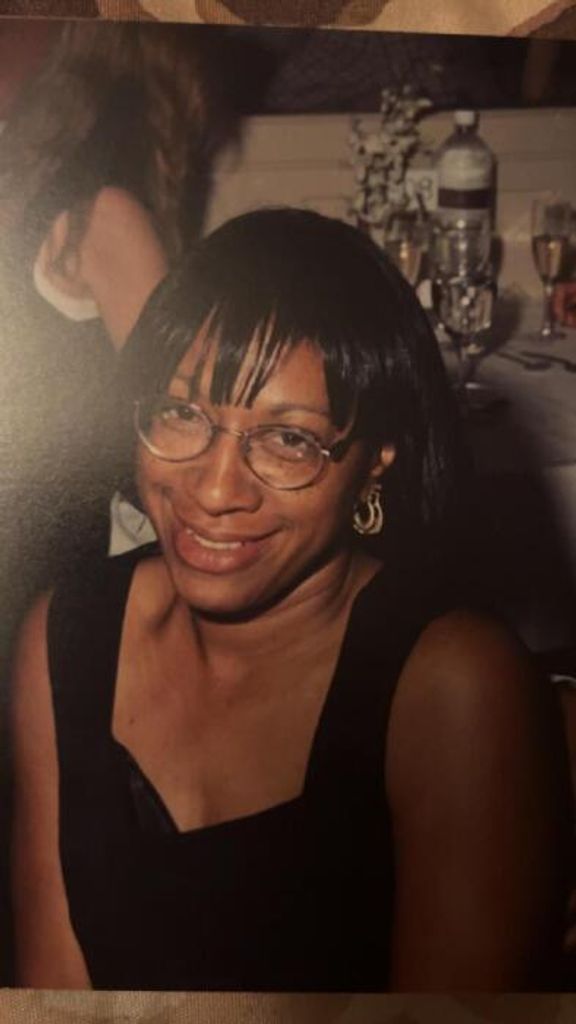 Robin M. (Cummings)  Graham Profile Photo