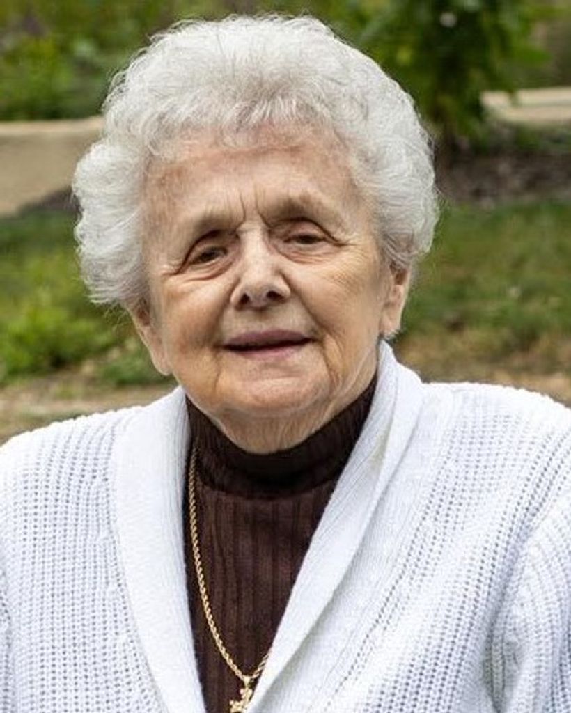 Carole A. Kelley Profile Photo