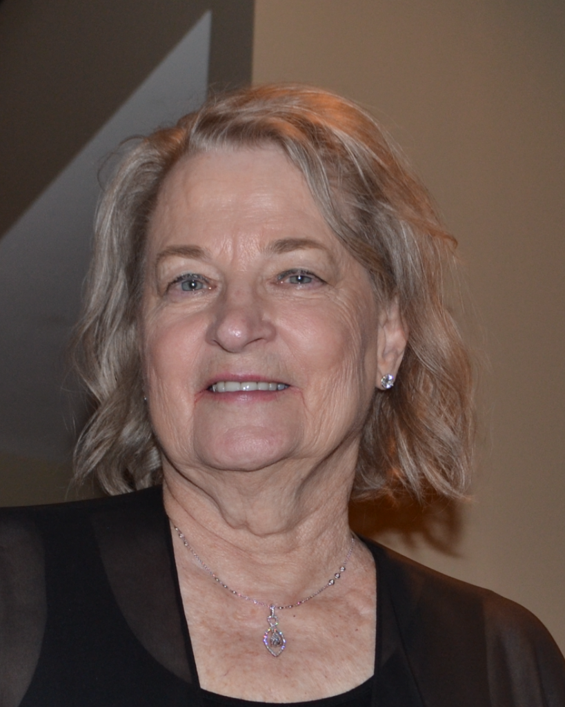 Linda Kay Garofalo Profile Photo