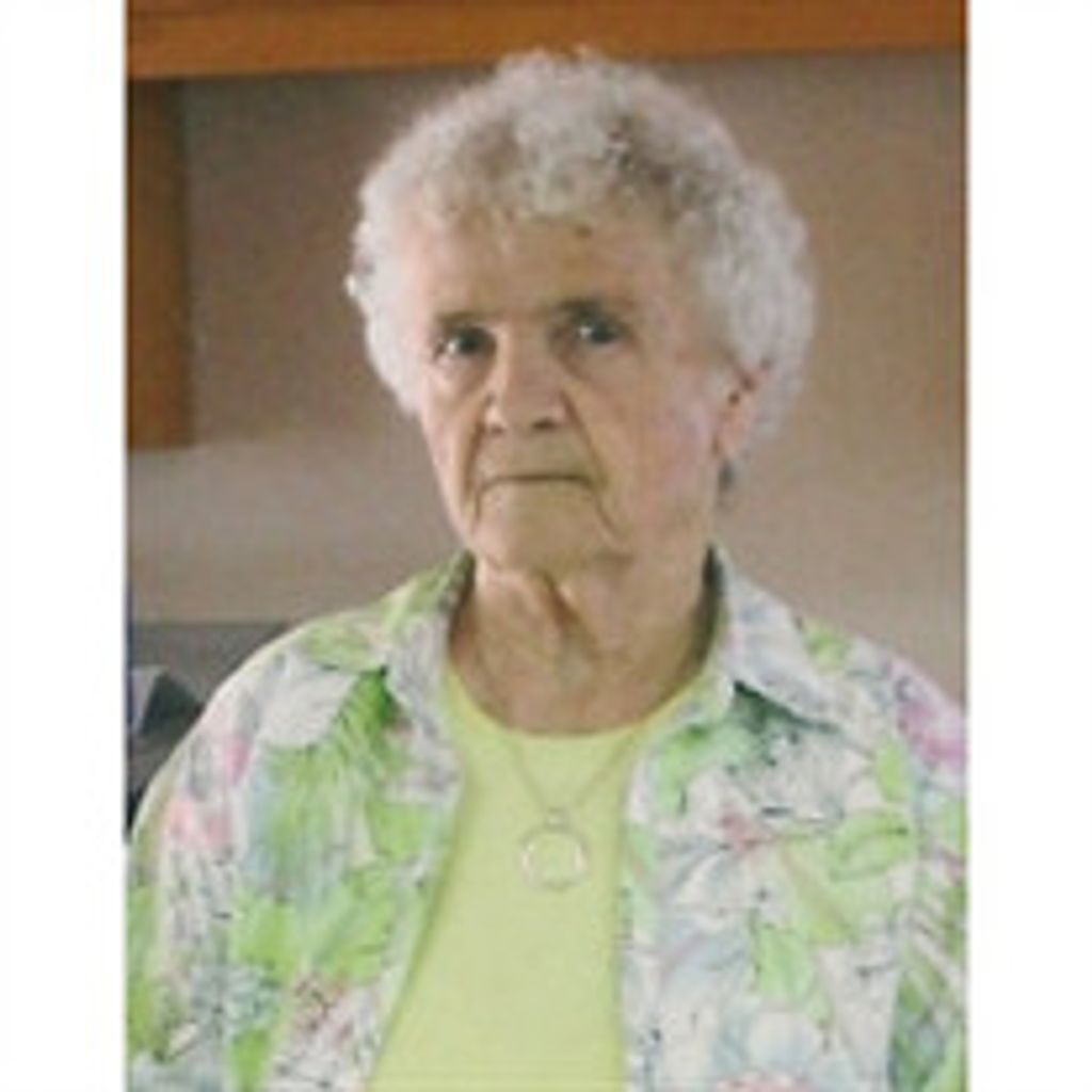 Tessie Viola Poole