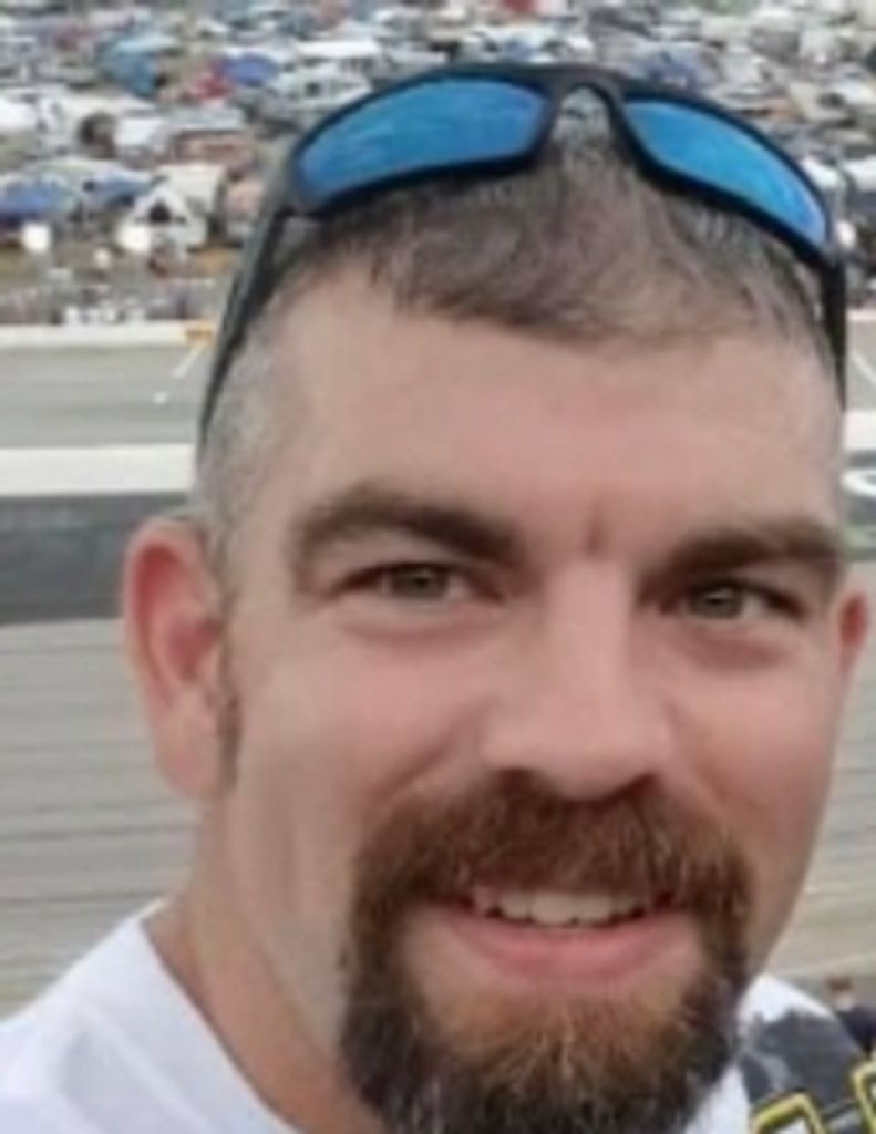 Adam  David Howser  Sr.