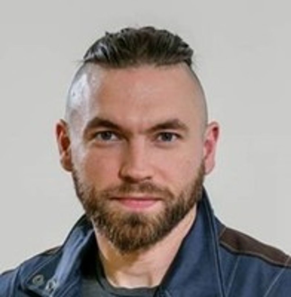 Bret Oliver Mattingly,  Jr. Profile Photo