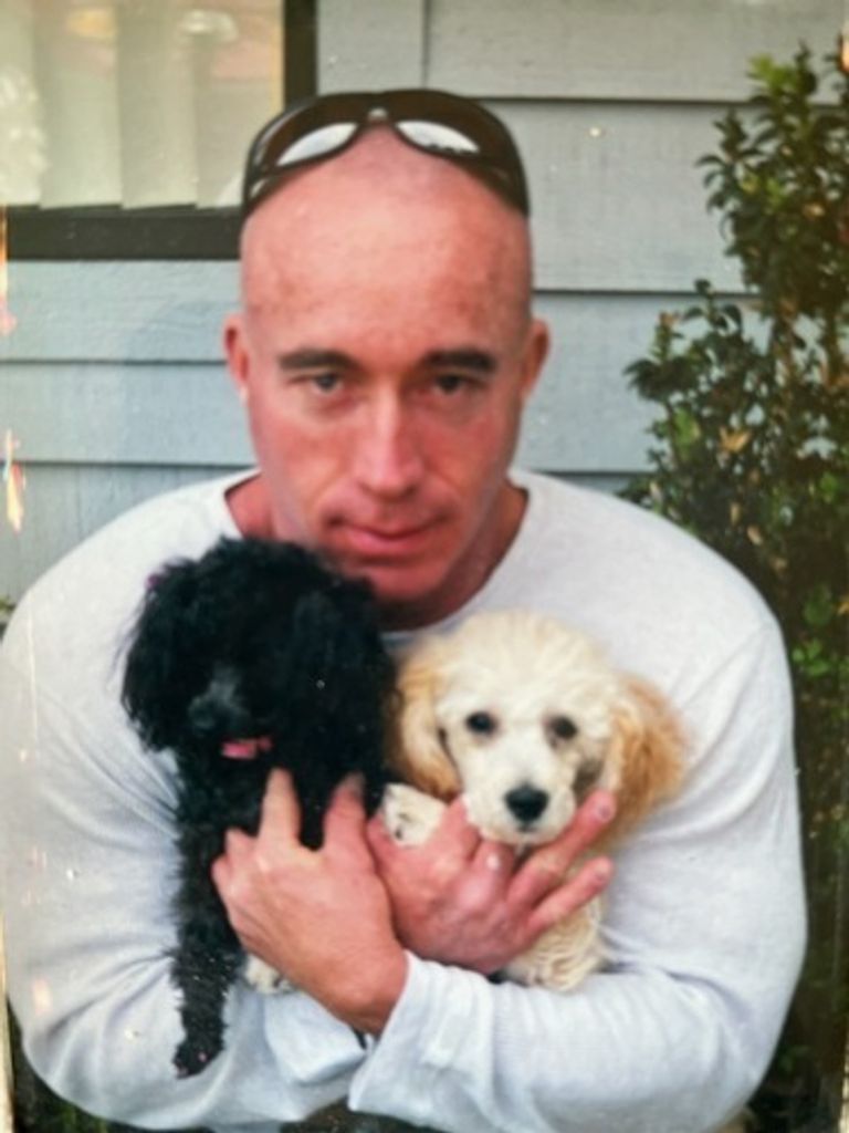Randy Lynn Carter Profile Photo