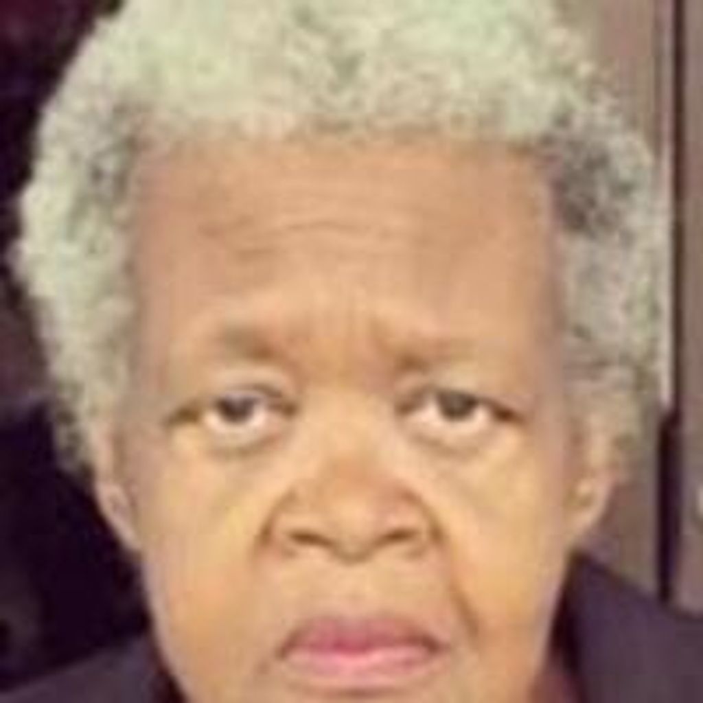 Flossie M Sullivan Profile Photo