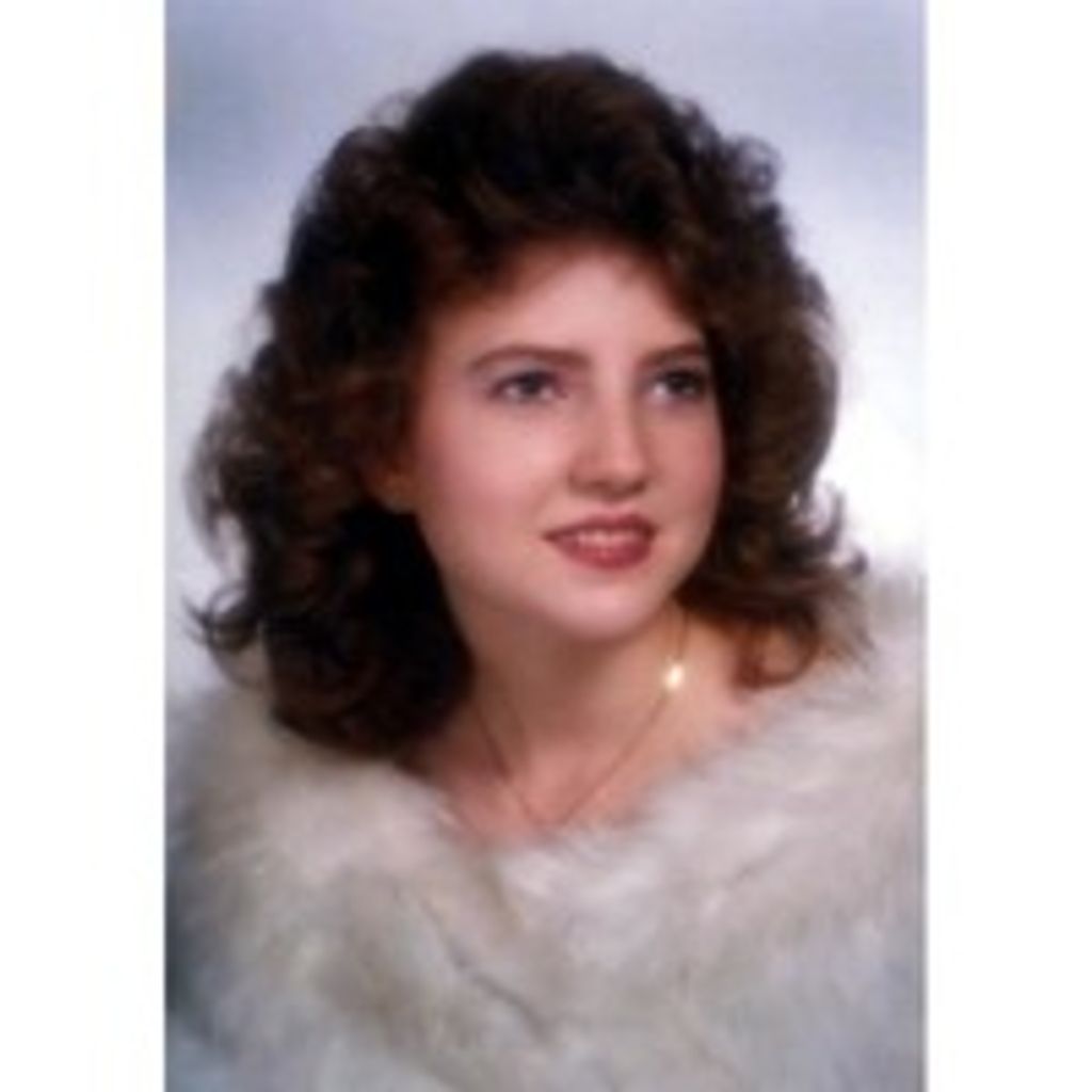 Katrina "Trina" Murphy Profile Photo
