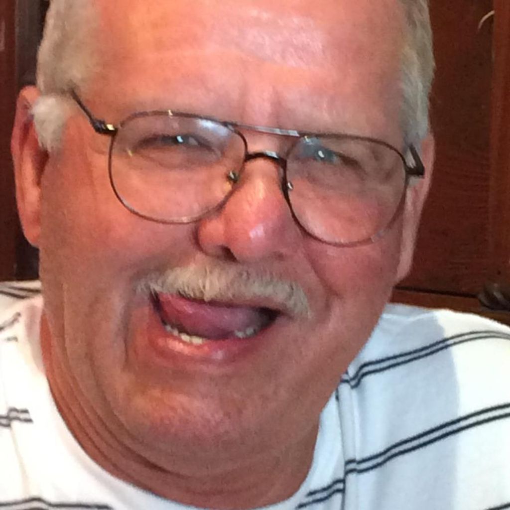 Bobby Eugene Griner