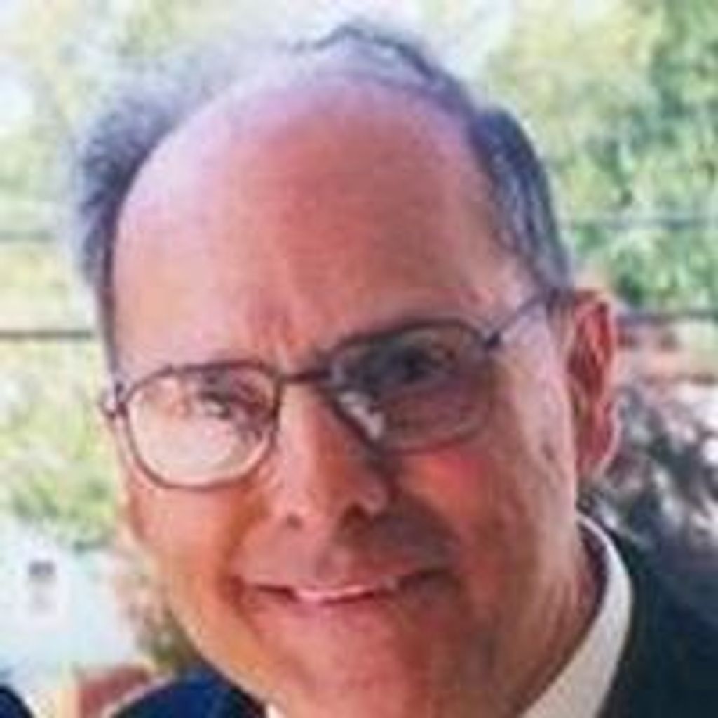 Joseph Albanese