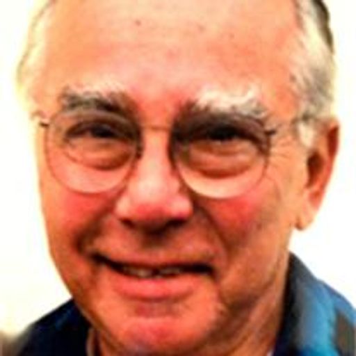 Gordon Robert "Gordy" Mollman ( ) Profile Photo