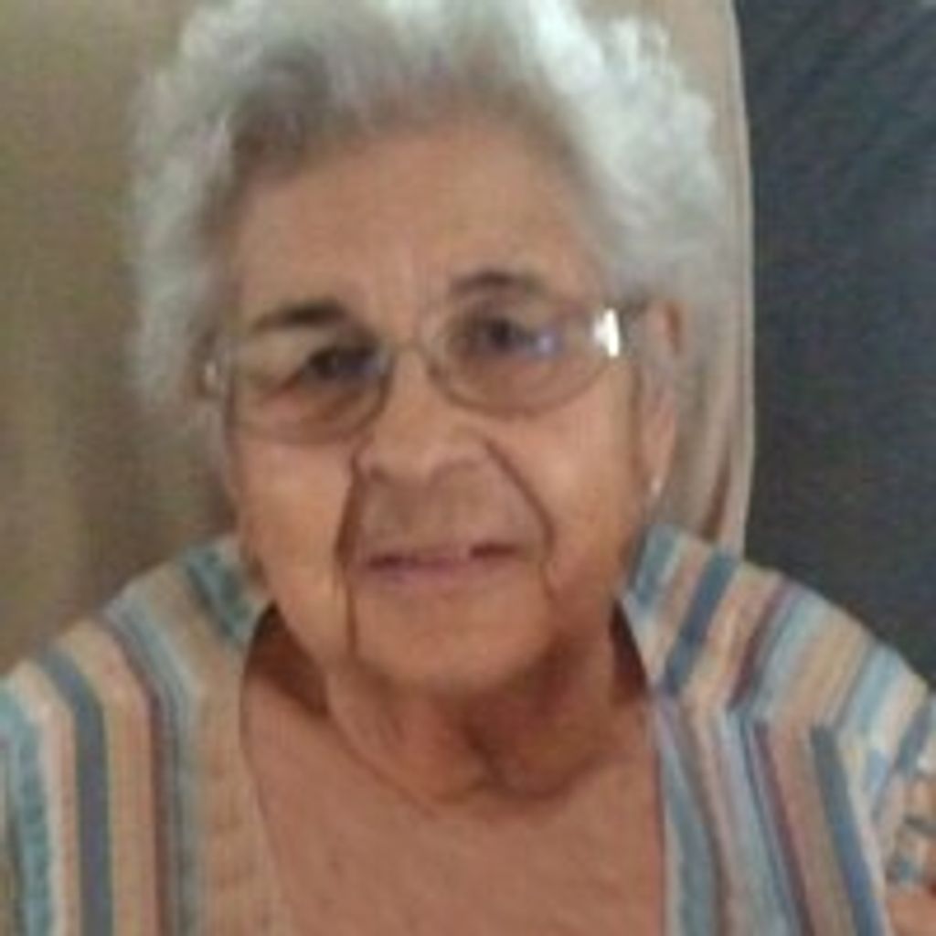 Genevieve Gabaldon Profile Photo