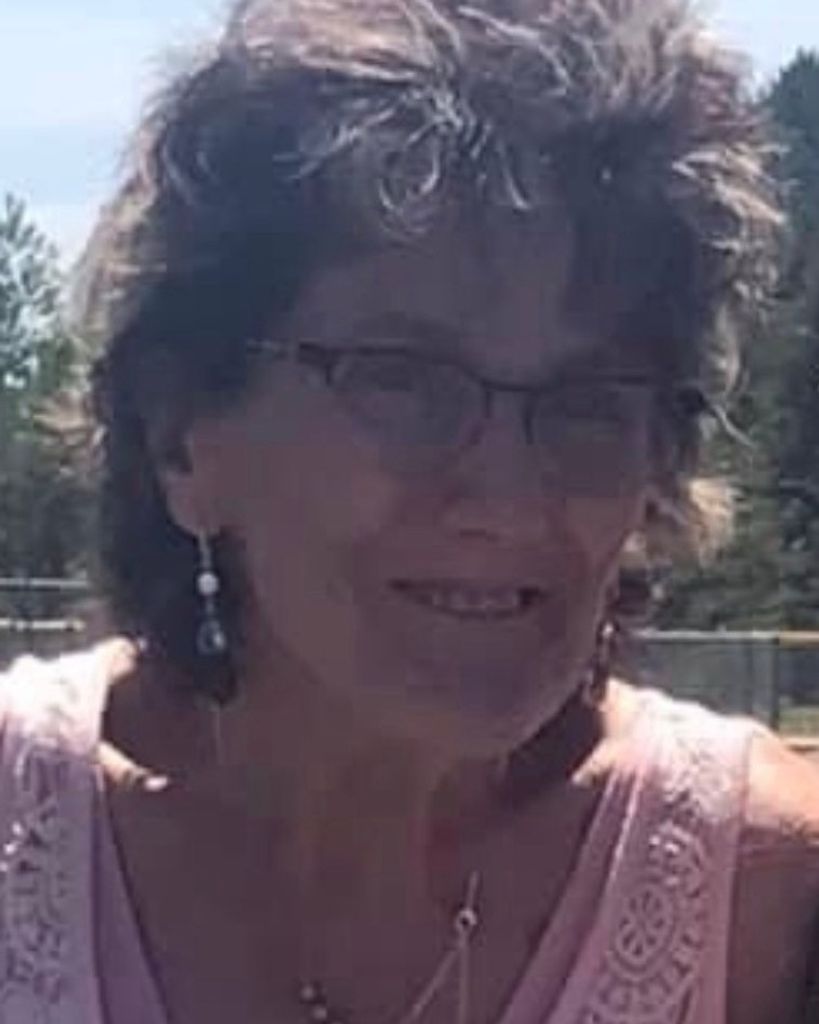 Roberta Lynn Norman Profile Photo