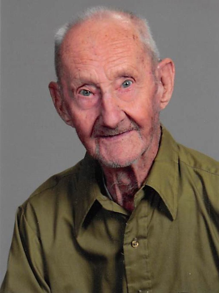 Wendell Englund