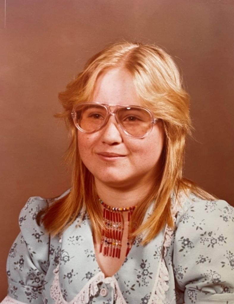 Deborah  Kay Wyatt Profile Photo