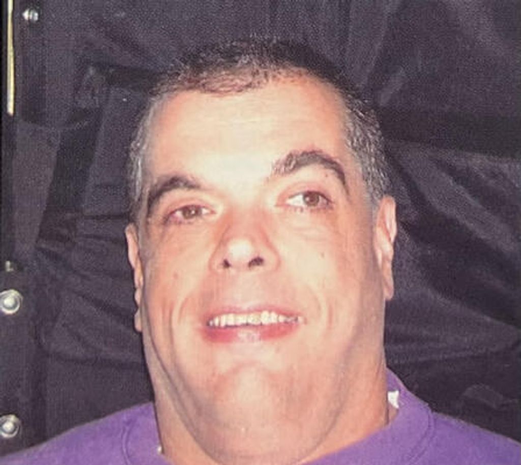 Milton "Mickey" Allen Johnson Profile Photo