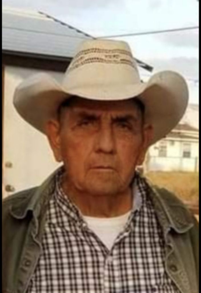 Raul Antonio Coronado Profile Photo