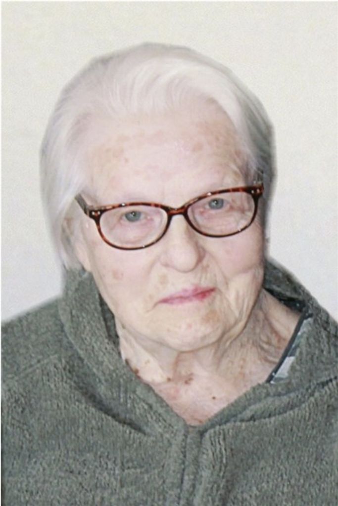 Joyce M. (Krumrey)  Jacobs Profile Photo