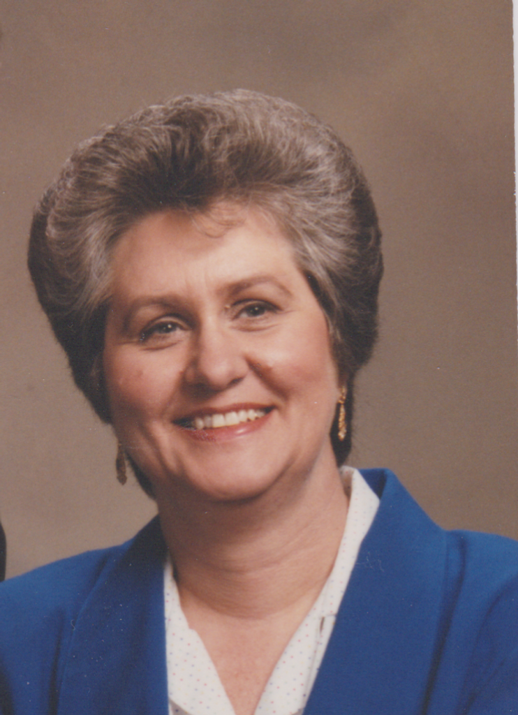 Carrie Bell Profile Photo